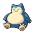 avatar for NinjaDebugger@mastodon.sandwich.net