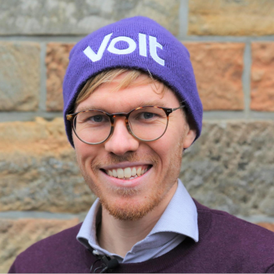 avatar for erikkemp@tukkers.online