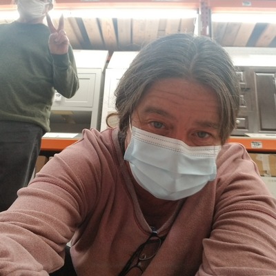 avatar for collette@sfba.social