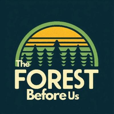 avatar for theforestbeforeus@mastodon.social