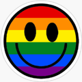avatar for distinctdipole
