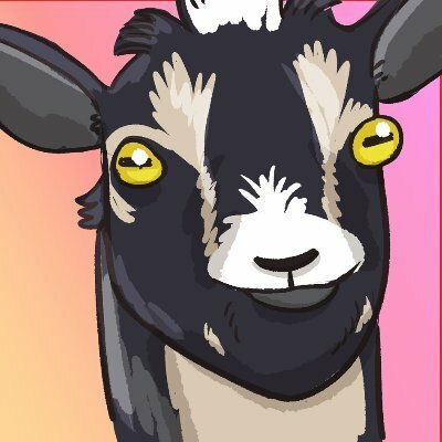 avatar for otterlove@mastodon.art