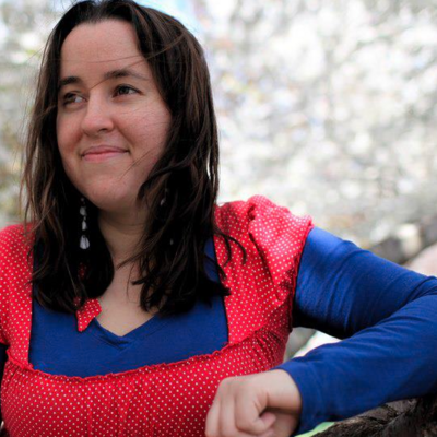 avatar for shauna@social.coop