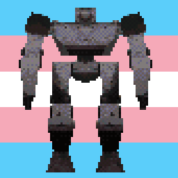 avatar for tlalice@gamedev.lgbt