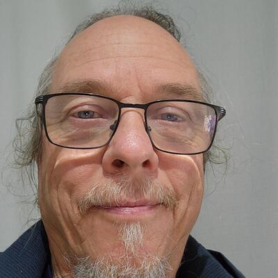 avatar for adavid@aus.social