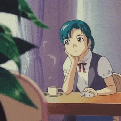 avatar for qsky@indieweb.social