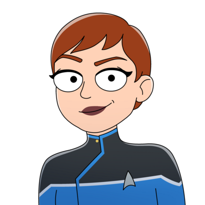 avatar for maisiesummers@mastodon.nz