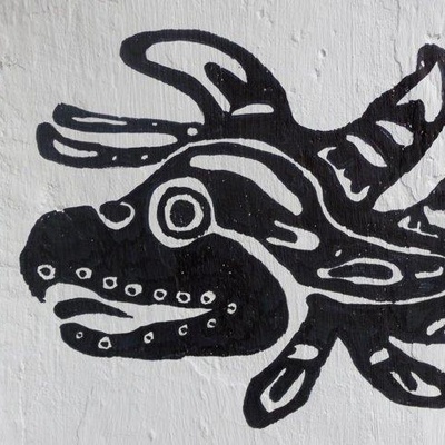 avatar for Jokerson@masto.bike