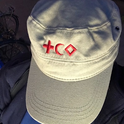avatar for cbr@drk.network