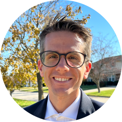 avatar for ryanmalesevich@hachyderm.io