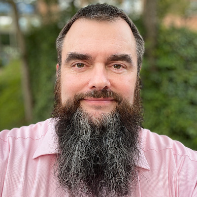 avatar for jantietje@norden.social