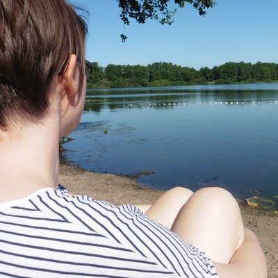avatar for Drude@literatur.social