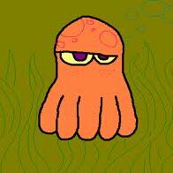 avatar for SkievenArchiviste@hcommons.social