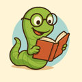avatar for librovermo