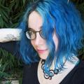 avatar for nex3