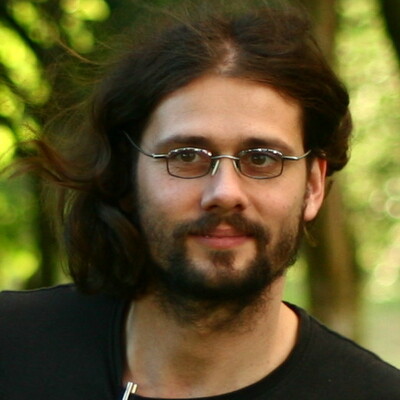 avatar for Rainer_Rehak@mastodon.bits-und-baeume.org