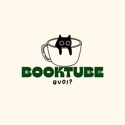 avatar for booktubequoi@mastodon.social