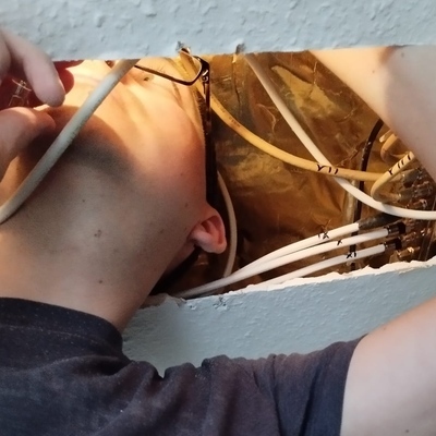 avatar for cpw@troet.cafe