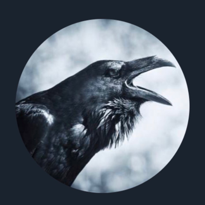 avatar for mediocratese@climatejustice.social