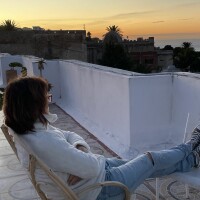 avatar for ZoeZym2209@gram.social