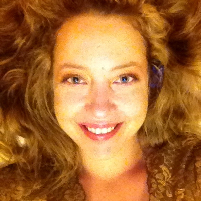 avatar for ErikaSumner@mstdn.social