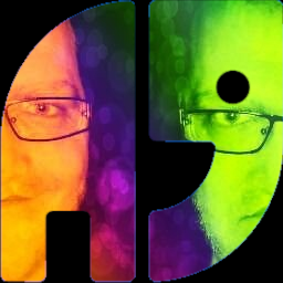 avatar for walsonde@antifa.style