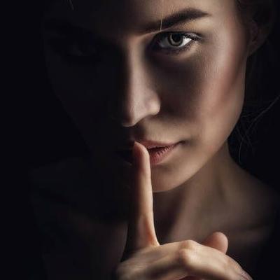 avatar for claraalbor@masto.es