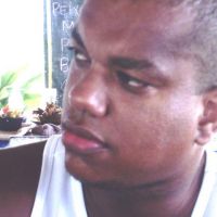 avatar for 1bertolhs@pixelfed.com.br