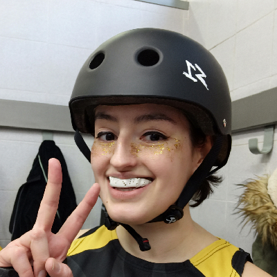 avatar for croquetapeligro@paquita.masto.host