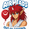 avatar for Prauffet