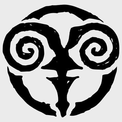 avatar for DarkSheepArts@mastoart.social