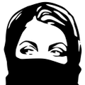 avatar for tlapil@todon.nl