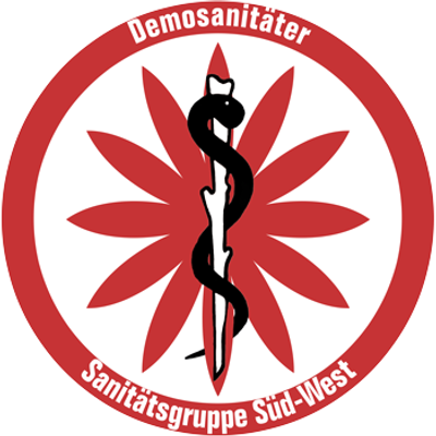 avatar for demosanitaeter@mastodon.social