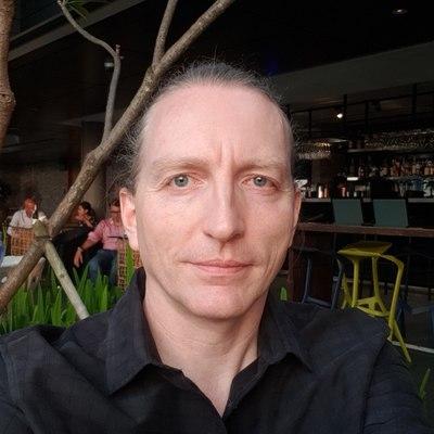 avatar for borup@masto.hackers.town