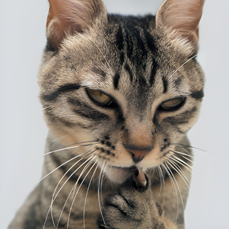 avatar for clawfulneutral@soc.port0.org