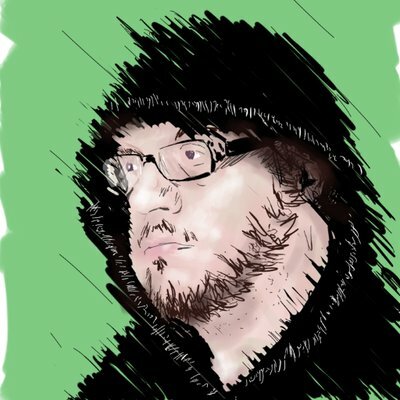 avatar for Sempf@infosec.exchange