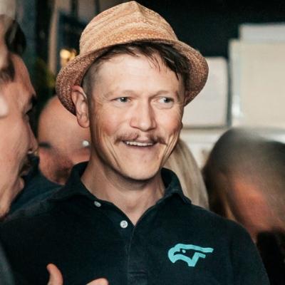 avatar for kristian@falk.cafe