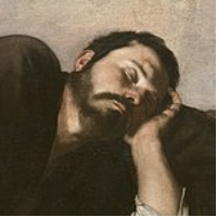 avatar for amunizp@fosstodon.org