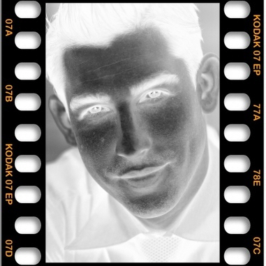 avatar for jpletzfeld@mastodon.social