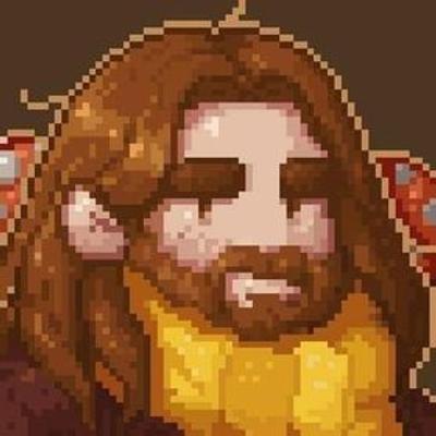 avatar for samsantala@mastodon.gamedev.place