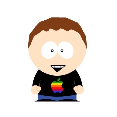 avatar for fooflington@infosec.exchange