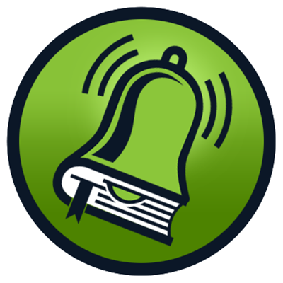 avatar for booknotification@mastodon.social