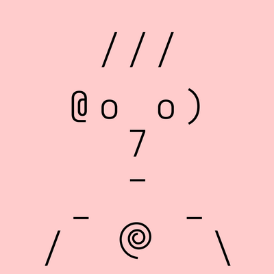 avatar for icaria36@social.anartist.org