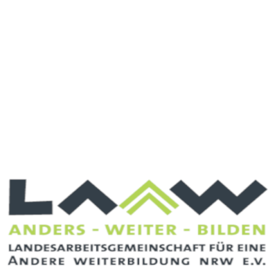 avatar for laaw@social.laaw.nrw
