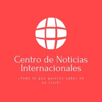 avatar for CNI_CNoticiasInternacionales@mastodon.social