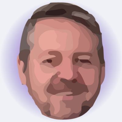 avatar for mpcnat@bne.social
