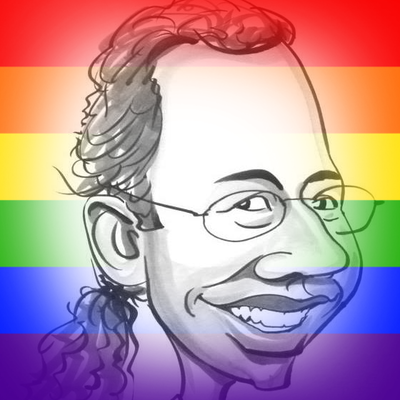 avatar for FlohEinstein@chaos.social