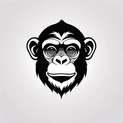 avatar for m@bonito.cafe