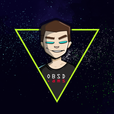 avatar for h3artbl33d@exquisite.social