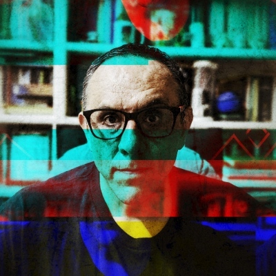 avatar for albertochimal@mstdn.mx